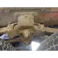 Previous Part Detail 2
